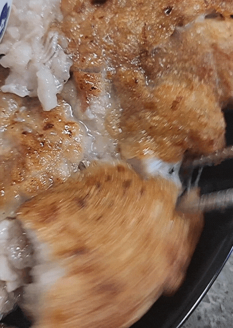  탕수육 전 만들기? - '찢어먹는 탕수육' 생소하지만 익숙한 맛도리 레시피