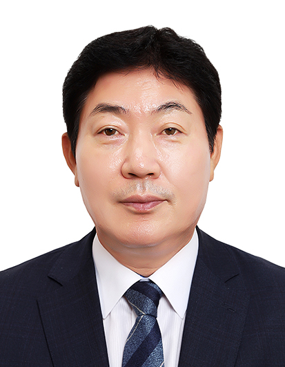  대보건설, 김성호 전 남광토건 부사장 신임 대표이사로 선임