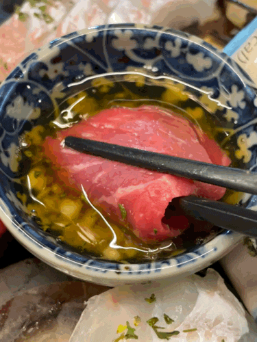  [영도 사카나] 부산 영도맛집에서 만나는 최상급 해산물 우미노사카나 모듬사시미 이자카야 UMINO SAKANA 海の魚 さかな