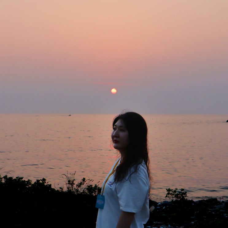  충남 태안 가을 여행 코스, 노른자클럽 놀캉스 태안 가볼만한곳