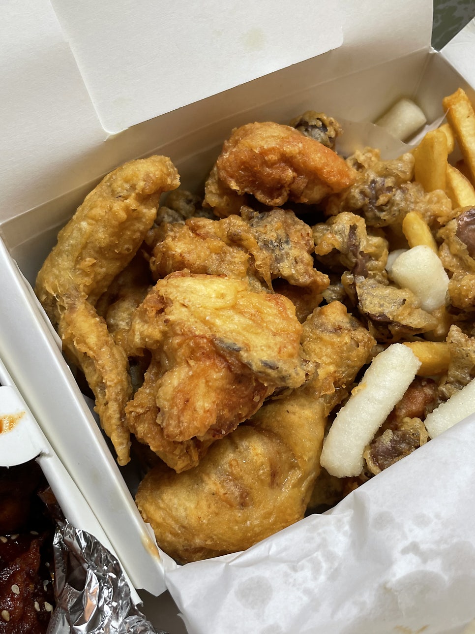 자가치카 사진 5