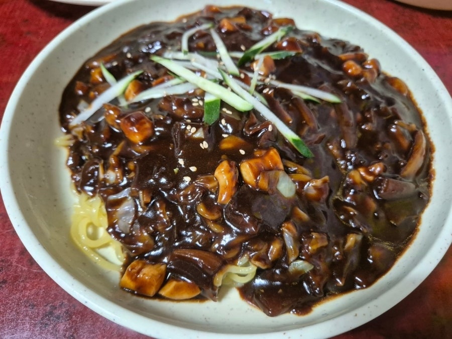 남천각 사진 6