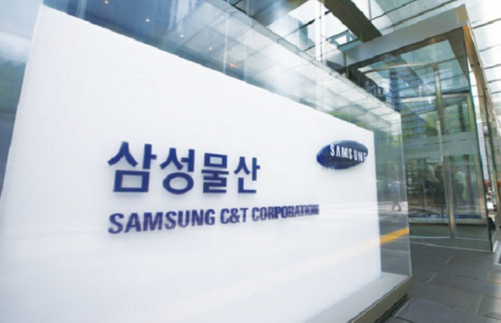  해외 수주 1위 수성해온 국내 기업, 올 상반기 뜻밖의 부진
