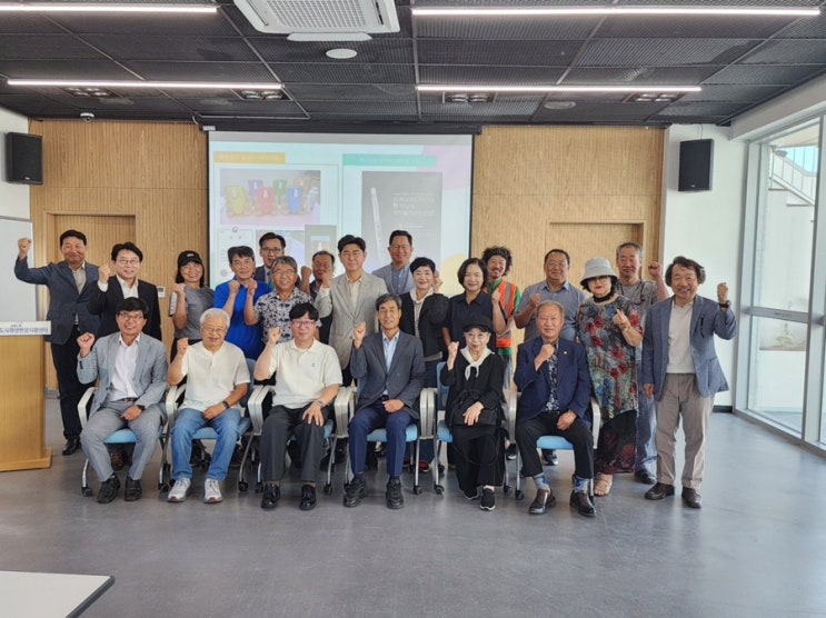  제73회 길이 있는 아침포럼