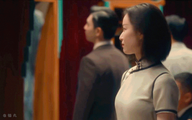  야려인(夜旅人)