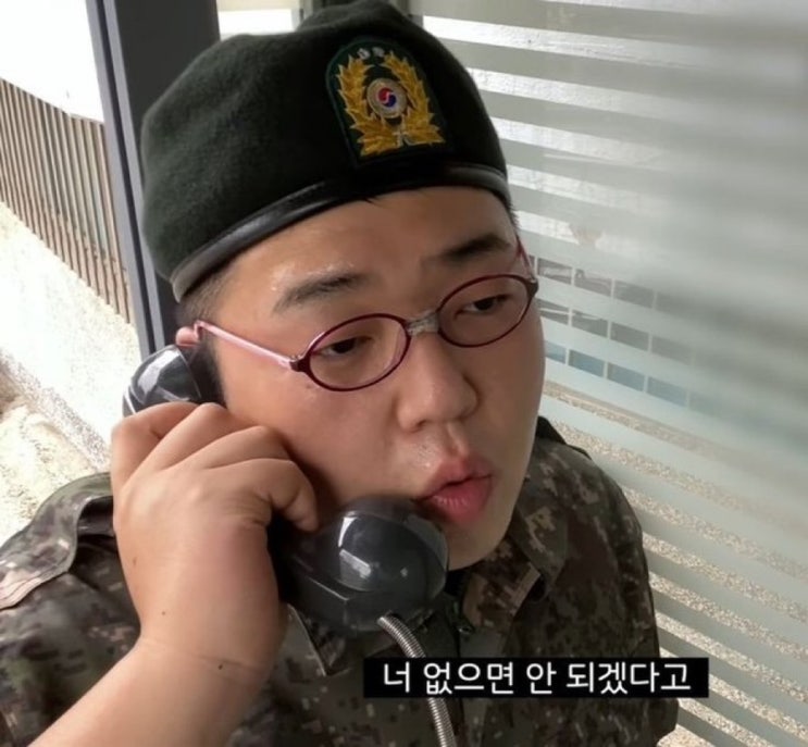 [08.15 <b>두산</b> VS 롯데] | 후반기 직관 첫승 | 양준모<b>배우</b> <b>시구</b>