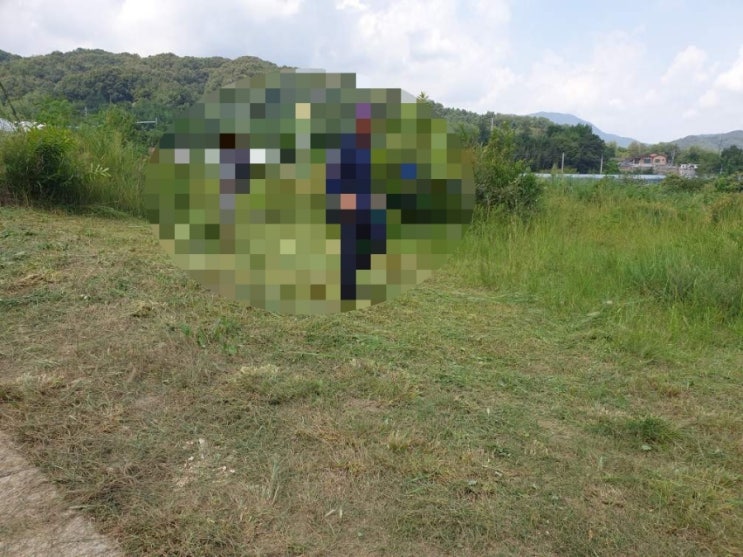  2024년 김천 대항면 덕전리1기벌초 고인돌장묘개발 #손없는날 #윤달 #벌초 #이하늘장사 #장의사 #이장 #화장 #김천벌초 #선산벌초 #구미벌초 #황간벌초 #영동벌초 #성주벌초