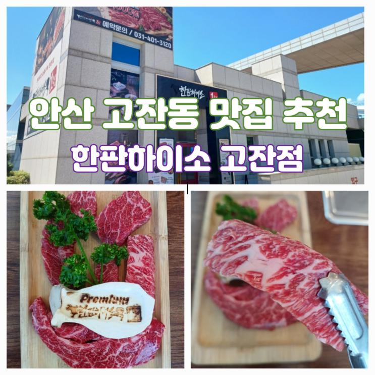 안산 고잔동 맛집 룸식당 회식장소 한판하이소 1kg 안산점 안산 고잔동 맛집 룸식당 회식장소 한판하이소 1kg 안산점
