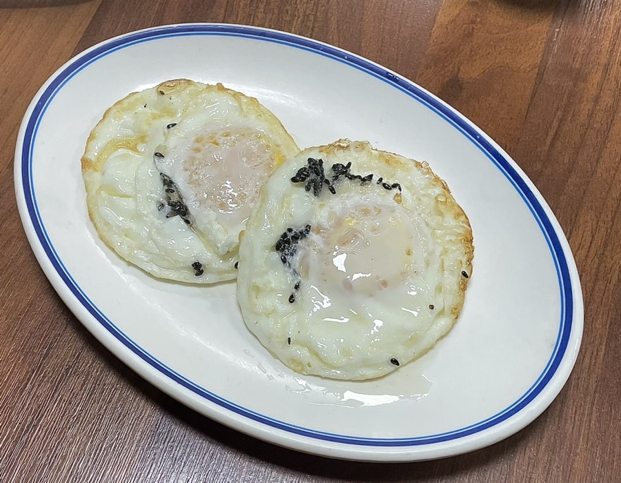 남광주왕갈비 사진 3