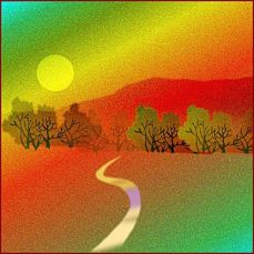 용서 관한 명언(A wise saying about forgiveness)