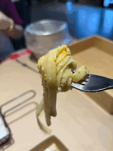  [청라맛집] 해산물 좋아하면 닥방문 해야하는 보일링크랩맛집 "쇼미더크랩" 내돈내산 추천리뷰