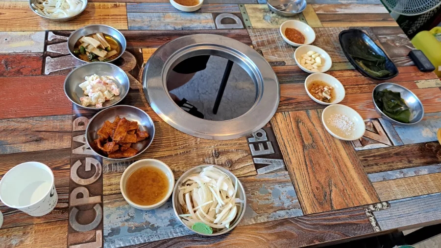 OK목장 사진 3