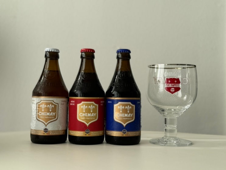 홈플러스 9월행사 벨기에 시메이맥주 전용잔 증정 세일 홈플러스 9월행사 벨기에 시메이맥주 전용잔 증정 세일