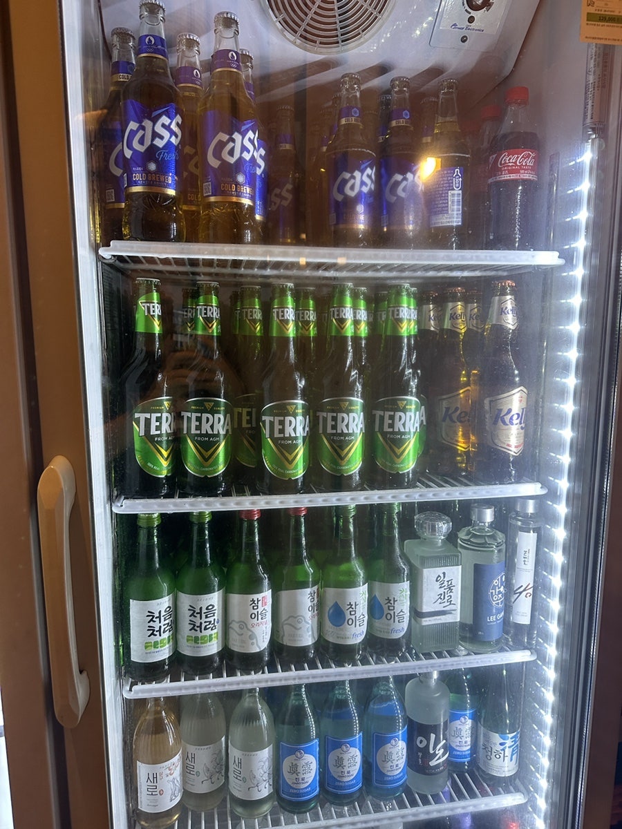 막리단길 동탄산척점 사진 6
