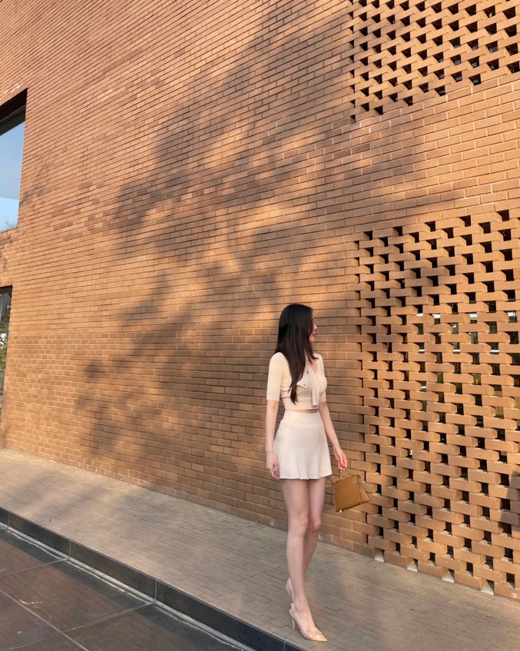  [경기도]경기도 여행/수원대형카페/텀어스/타임투비/이천 도자기 마을/ 그릇쇼핑/수원 스타필드