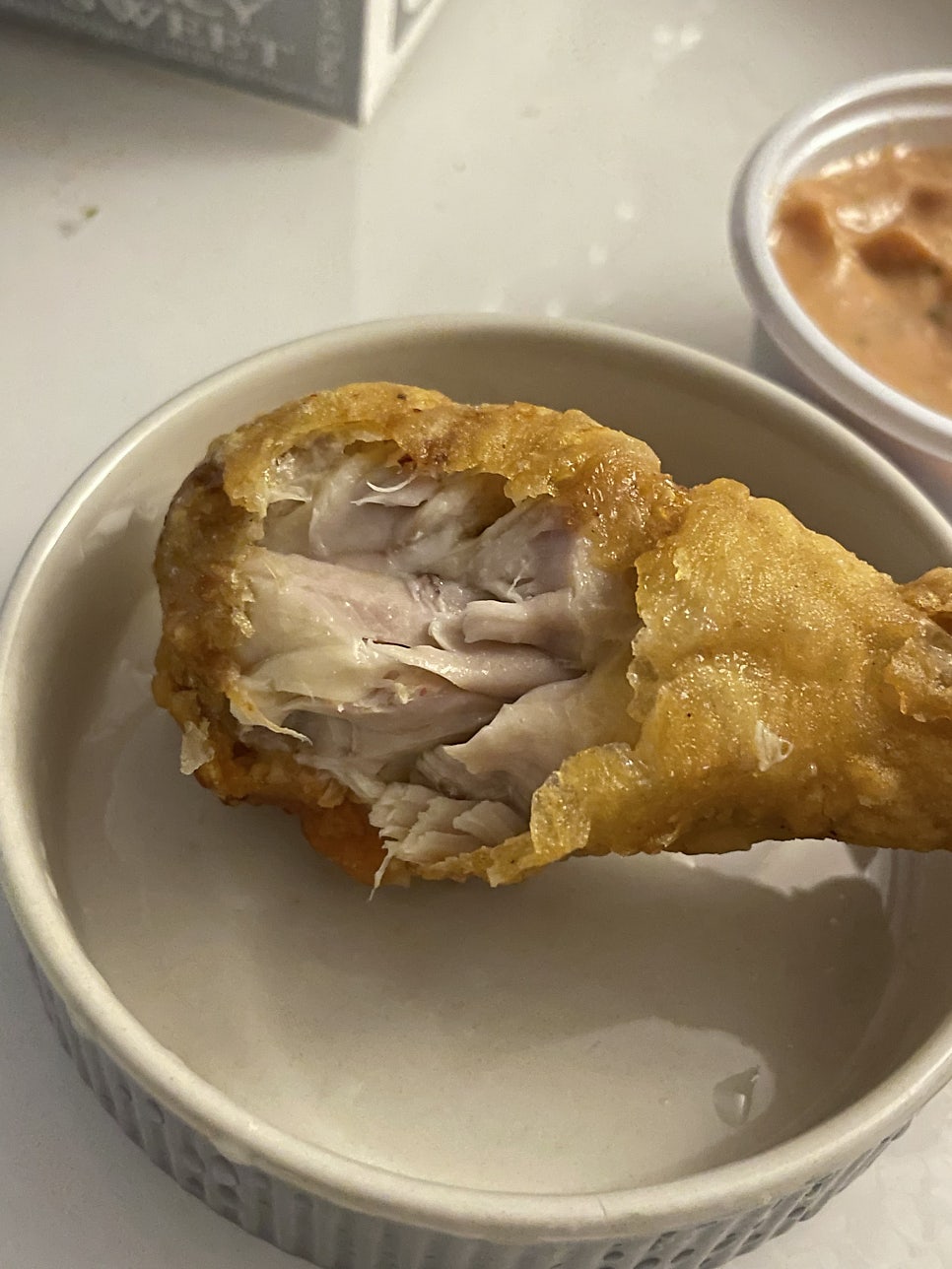 자가치카 사진 6