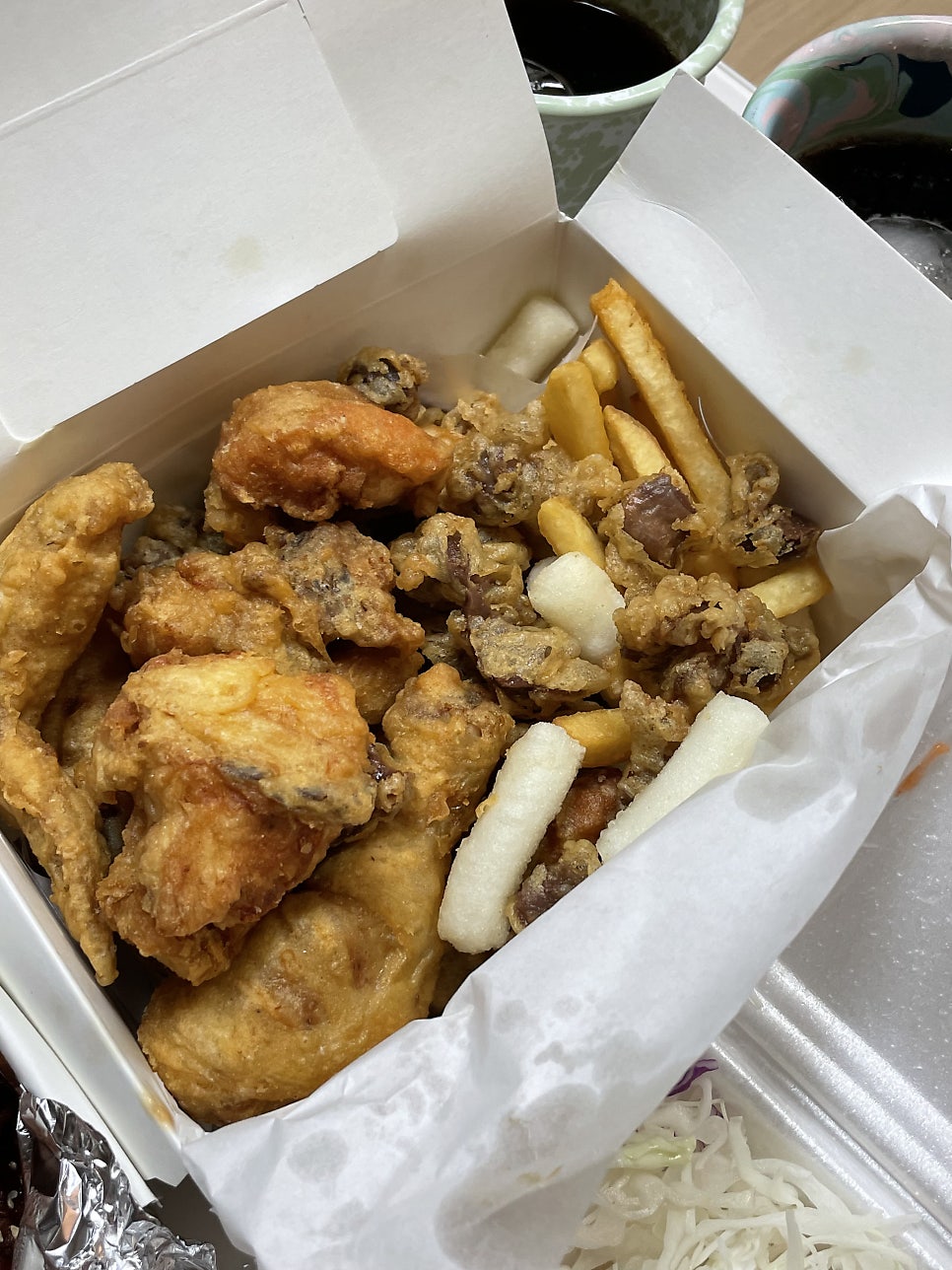 자가치카 사진 4