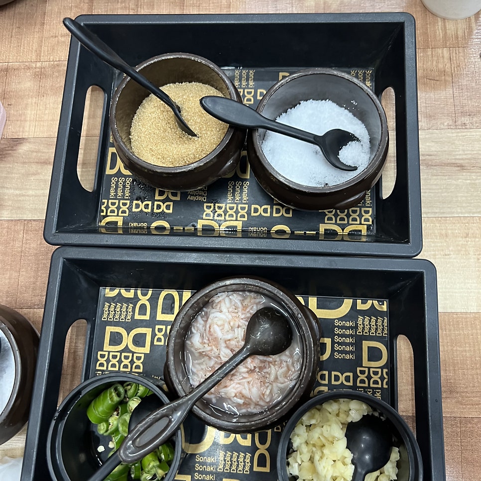 뜨락 사진 3