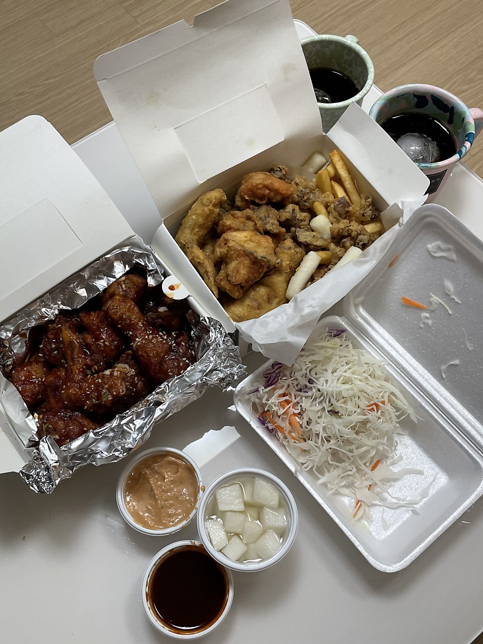 자가치카 사진 3