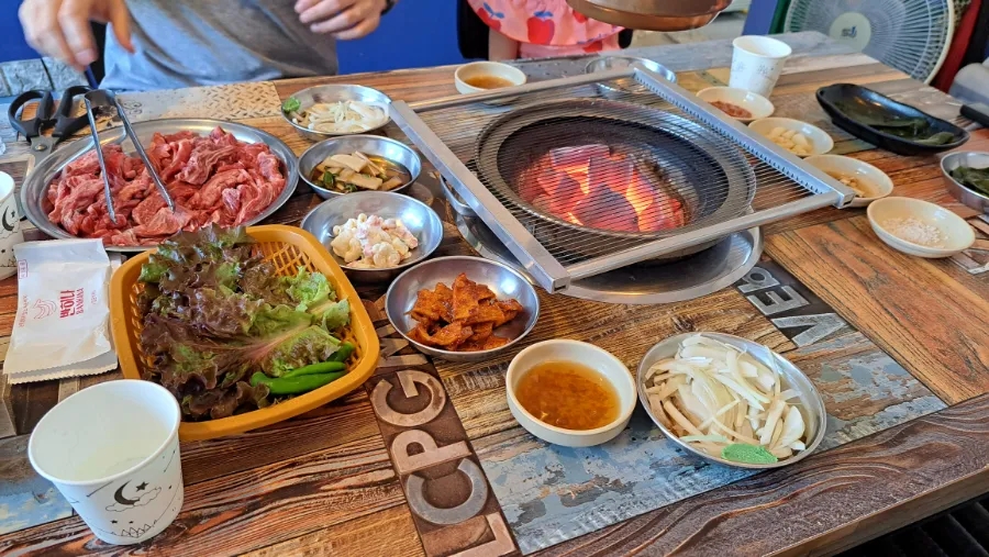 OK목장 사진 5