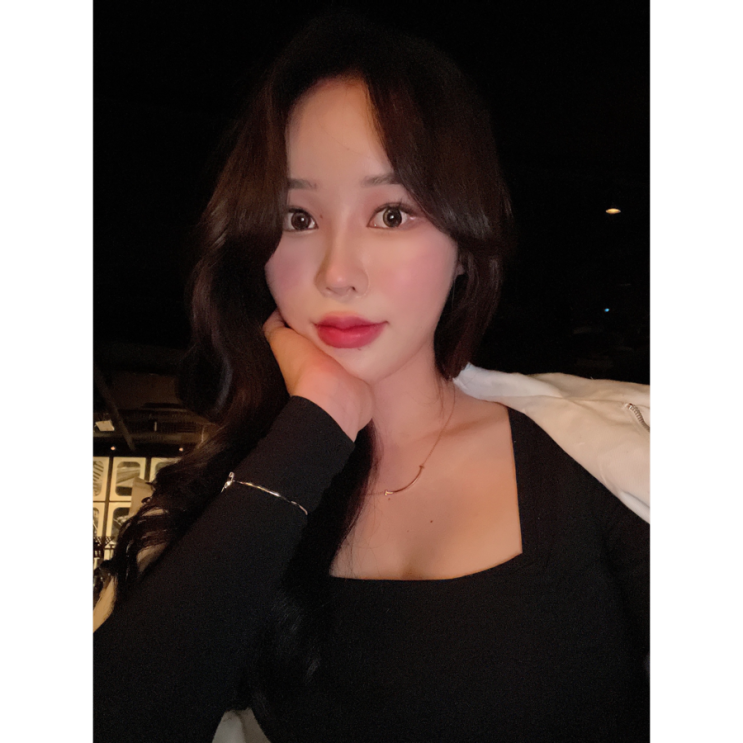<b>여야</b> 주식시장 활성화 방안 논의 <b>금투세</b>와 구조적 문제 해결... 