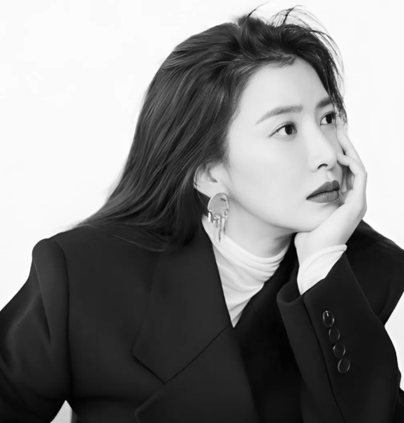 윤세아 미우새 리즈 바지 청양고추 프로필 출연작 나이 키 몸매 인스타 필모그래피 성격 mbti