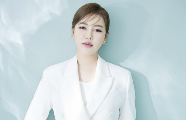 ‘송가인’이어라...아이돌차트 위클리스타 1위