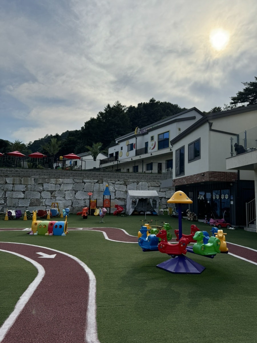 난타 사진 3