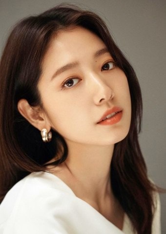 지옥판사 김재영=박신혜 프로필 사주풀이 김재영 작품활동 결혼 나이 나무위키