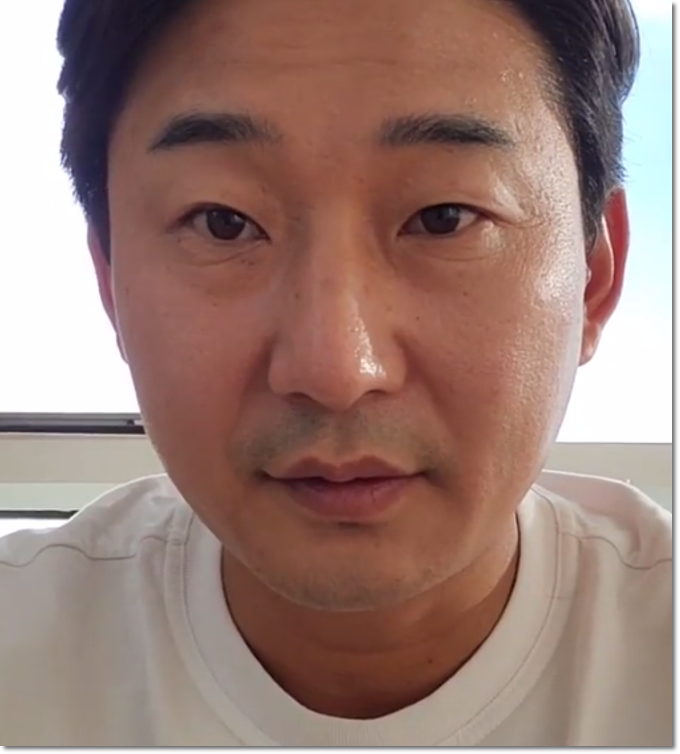 이천수 심하은 자녀 쌍둥이 고려대 울산 학력 키 나이