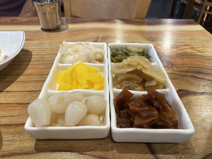 유진참치 적성본점 사진 4