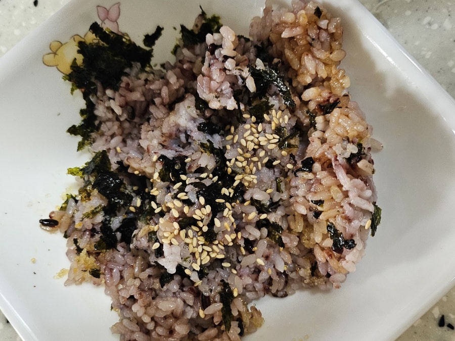 윤반장 원조한우곱도리탕 오산점 사진 6