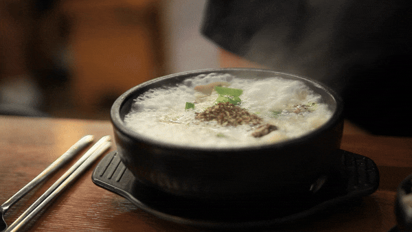  [안양 수촌마을맛집] 관양동 순대국 맛집!! 왕손할매순대국 후기