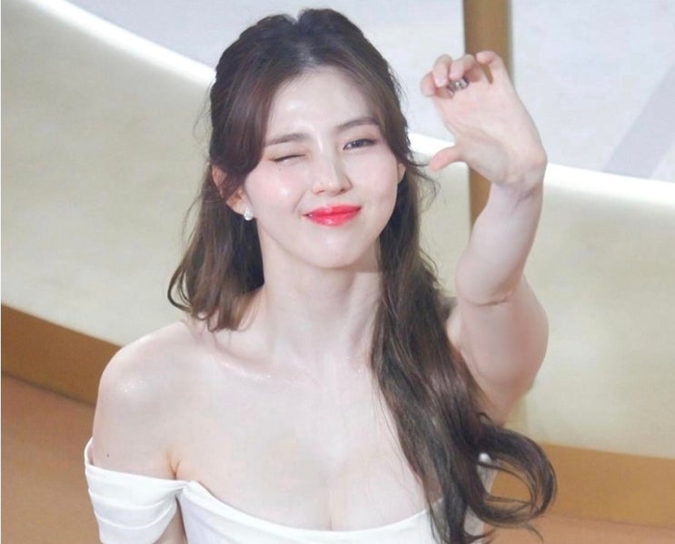 <b>한소희</b> 엄마 구속! <b>불법 도박장</b> 바지사장 두고12곳 운영... 