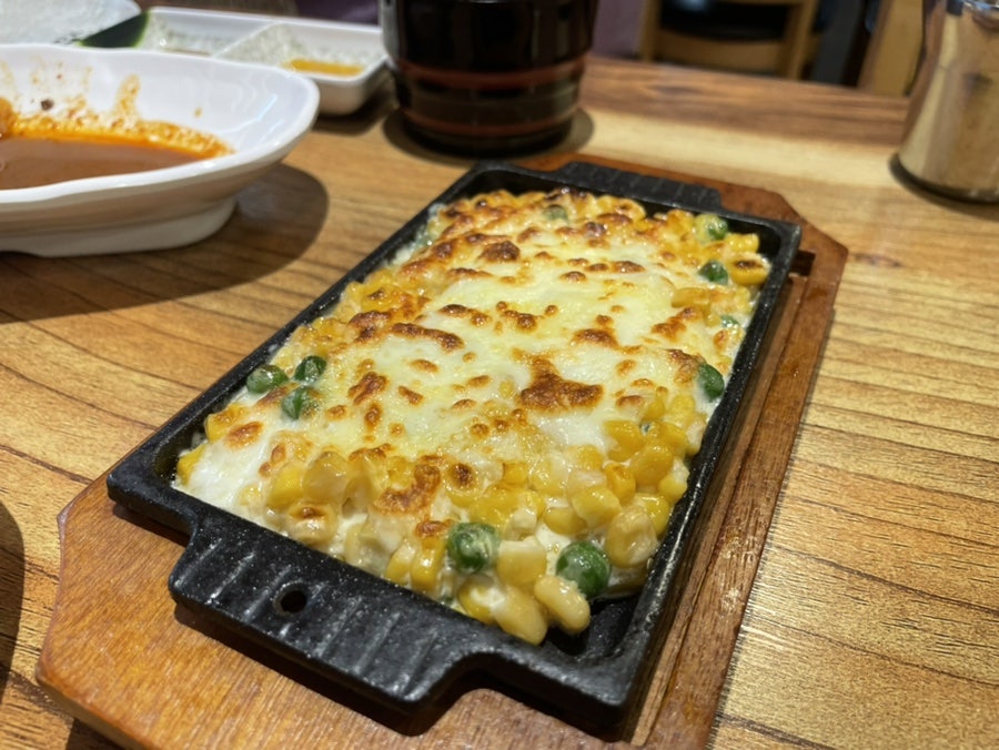 유진참치 적성본점 사진 6