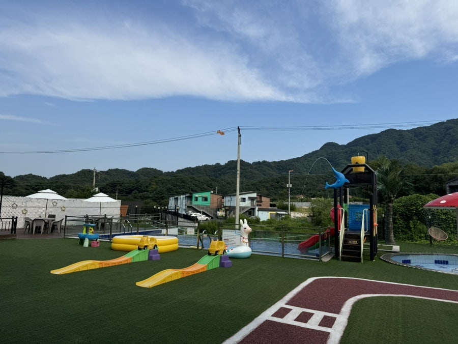 난타 사진 5
