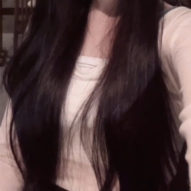 향기좋은 머릿결 관리 탈모샴푸 쏘헤어 너리싱 샴푸 데미지 케어 극손상모 퍼퓸샴푸 추천