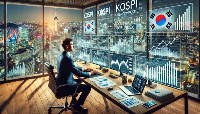 8월 한달 코스피 3조 팔아치운 외국인 ‘톱픽’은? 8월 한달 코스피 3조 팔아치운 외국인 ‘톱픽’은?