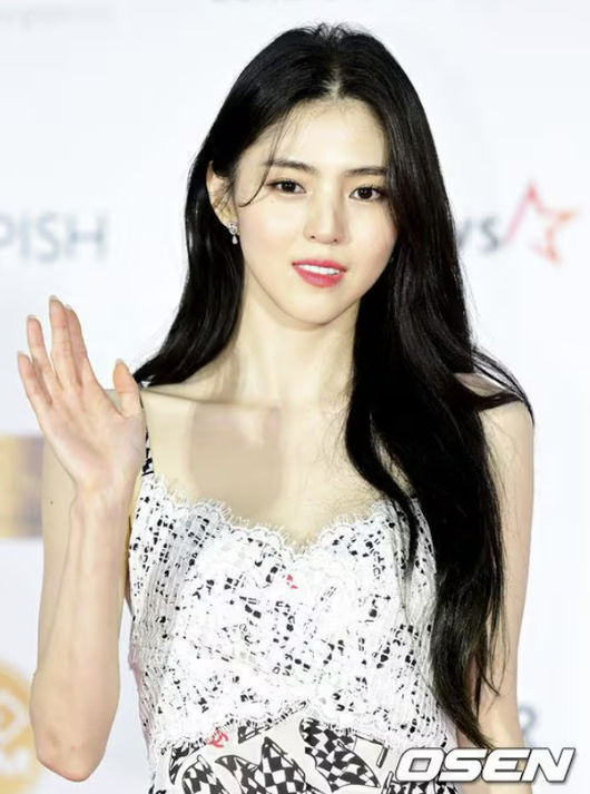 한소희 모친 엄마 오늘 구속 이유 불법 도박장 12곳 운영 한소희 모친 엄마 오늘 구속 이유 불법 도박장 12곳 운영