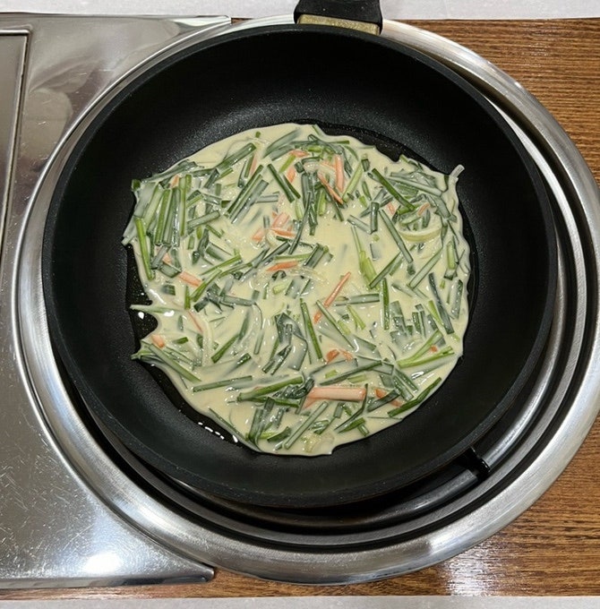 쌍치민물매운탕 남악 사진 5
