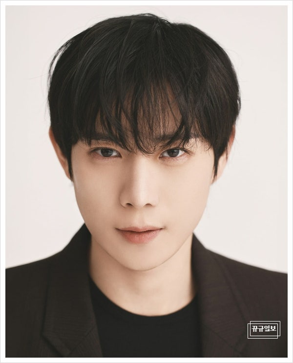 김영대 나이 프로필 성형 나무위키 알아봐요