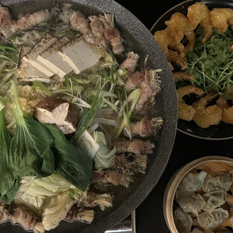  부산 서면 단체 술집 ‘서면술집 유지’