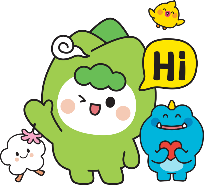 사진 2