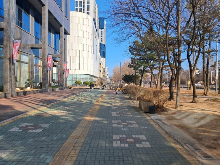  천안 손해사정사의 공정한 손해평가