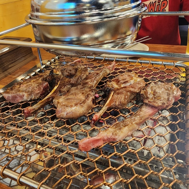  [MY/DIARY] 240831.SAT - 240901.SUN