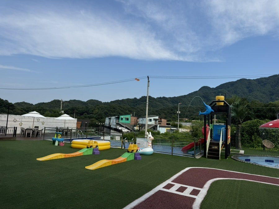 난타 사진 2