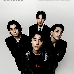 DAY6 Young K Returns with Solo Album and Radio DJ Role