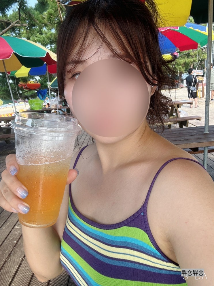  김나영 릴로 실리콘 니플패치 사용후기