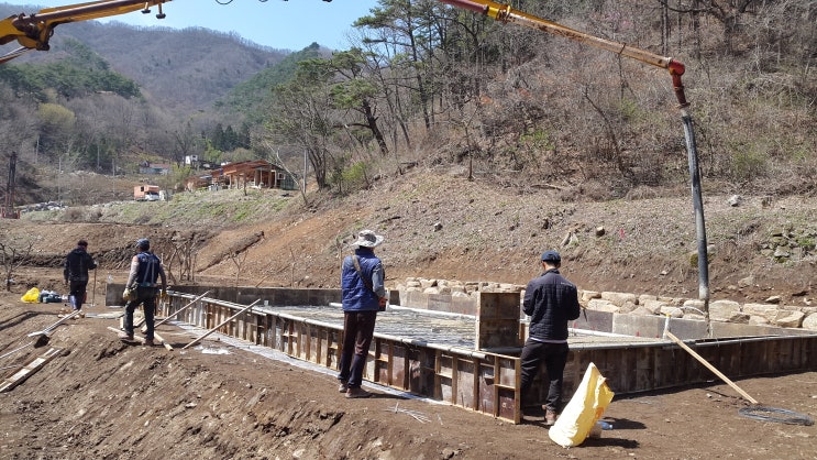 <b>광주 전남</b> 농가주택 꼼꼼하고... 돋보이는 빛가람주택<b>건설</b> 추천
