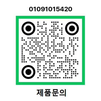  NVIDIA InfiniBand MCP1600-E002E30 호환케이블, 2미터